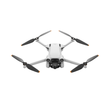 DJI Mini 3 Pro 4K drone